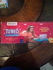 Brand New Open Box Shifu Tunes Musical Piano Learning Tutor — photo 3