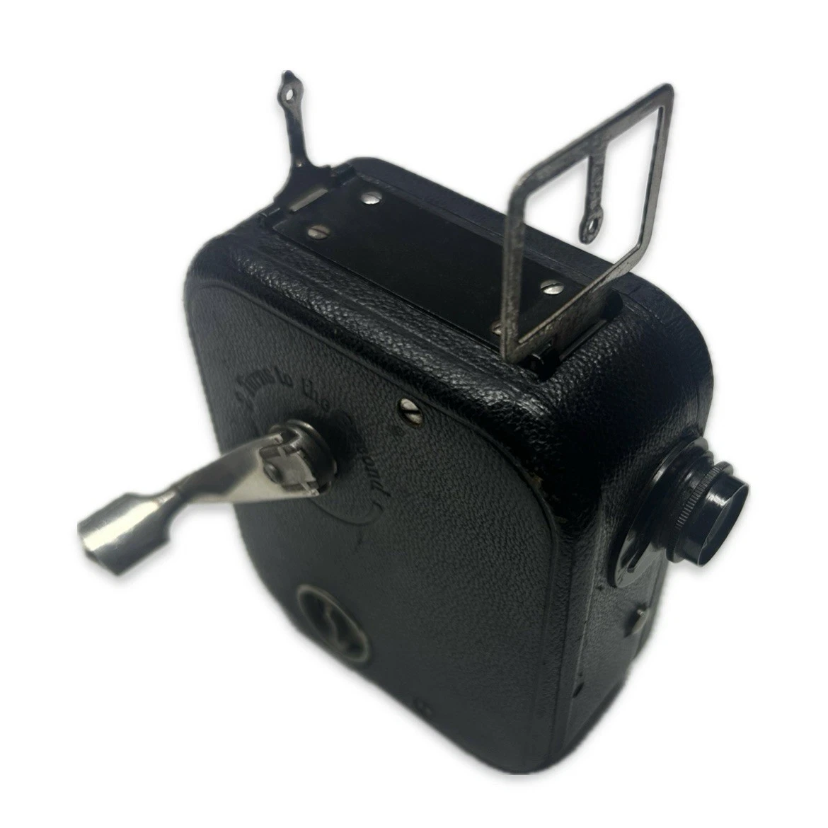 Pathe Vintage Movie & Photography Equipment for sale | eBay