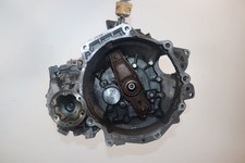 Boite de vitesse Volkswagen NEW BEETLE