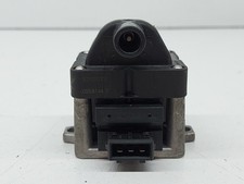 Bobine Volkswagen POLO