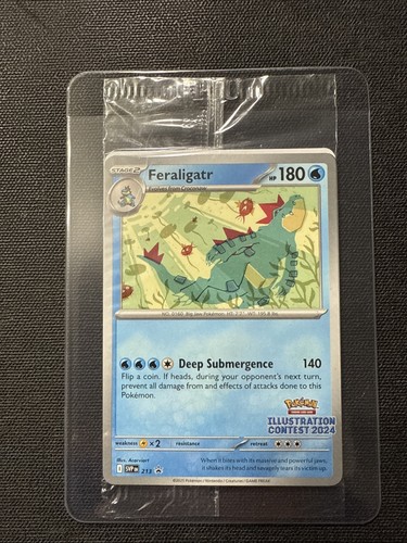 Sealed Collectible Card Game Packs Promo In English Japanese