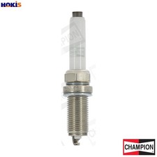 4x SPARK PLUG OE246 FOR SKODA OCTAVIA/III/Combi VW SEAT AUDI TT A1 A3/S3 A5/S5