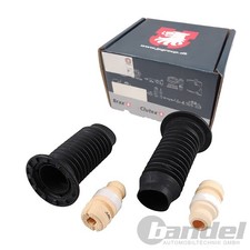 Kit de butée de suspension Toyota AYGO