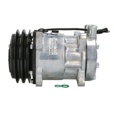 Klimakompressor NRF 32238