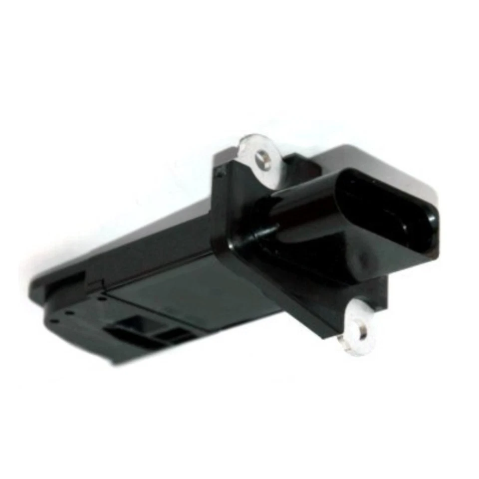 Sensor de flujo de aire de masa para Audi A3 2006 2007 | Repuesto para 06F906461B Foto 3 de 4