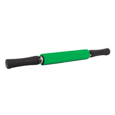 Roller Massager , Muscle Roller Stick for Self-Myofascial Release, Deep Tissue