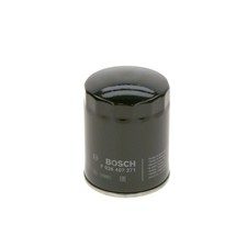 ORIGINAL® Bosch Ölfilter passend für Porsche 911 Cabriolet 911 911 Targa