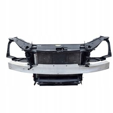 Mercedes S63 AMG W222 K&uuml;hlerpaket L&uuml;fter Schlosstr&auml;ger Orig A0995003303