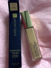 Estée Lauder Double Wear Stay-In-Place Concealer - 3.5C 12ML - New Authentic ❤️