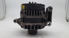 Alternateur Citroen JUMPER