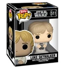 Funko Bitty Pop! - Luke Skywalker - #511 - Star Wars