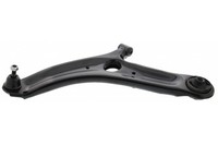 Mapco Querlenker Dreieckslenker 52504 FüR Pbt 52505 Hyundai Pb Stahlblech I20 1