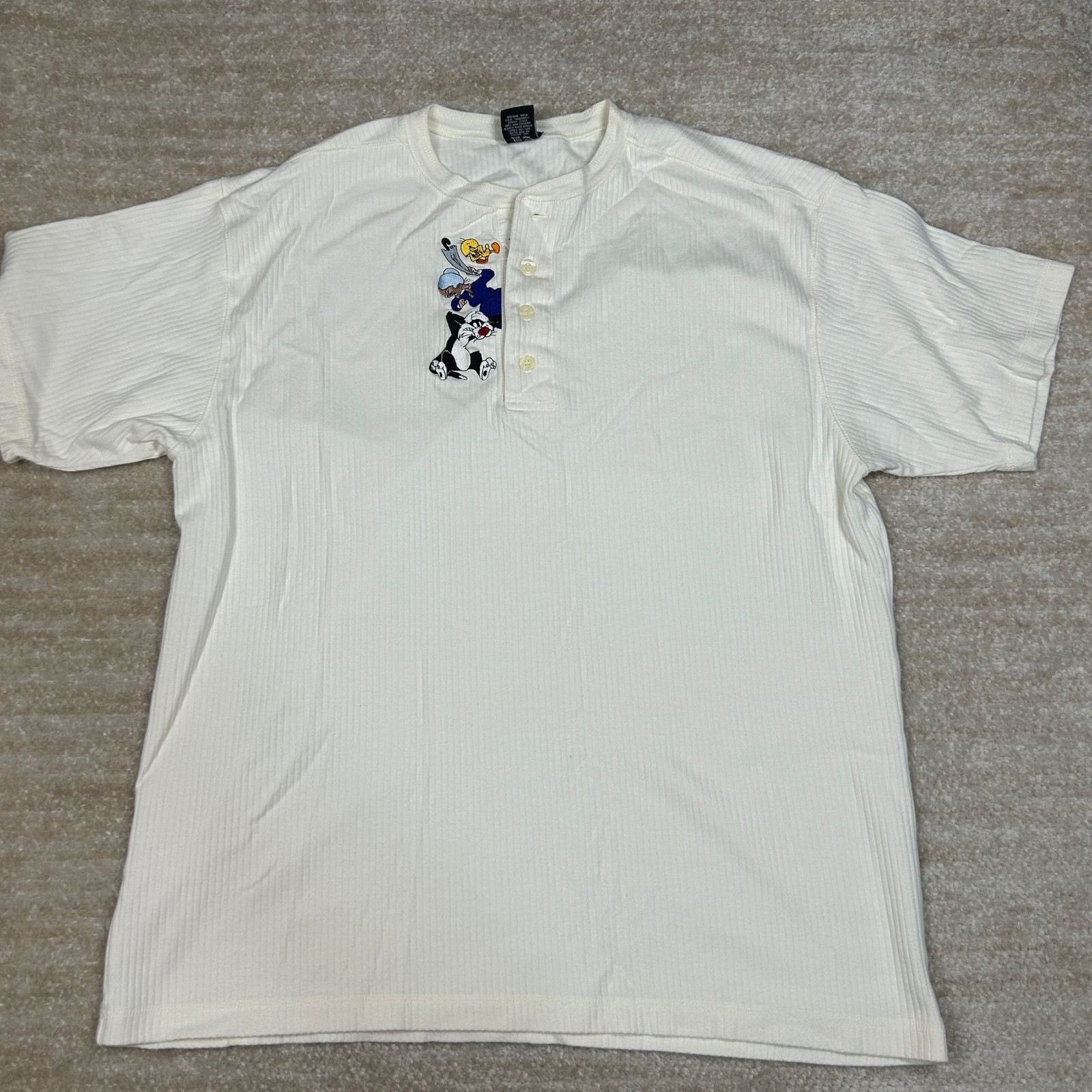 Picture 1