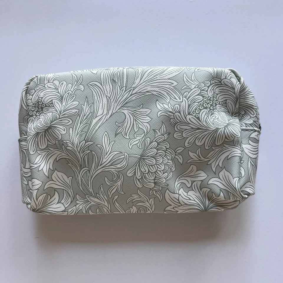 Elemis Pro-Collagen Bálsamo Crema Juego de Regalo de Viaje con Bolsa 4 Piezas Nuevo en Bolsa Nuevo en Caja Foto 3 de 4