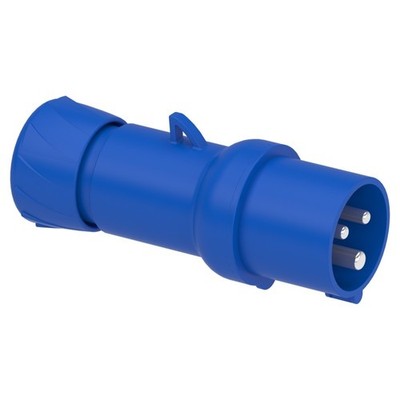 Schneider Electric Wechselstecker PKX16M423 Stecker Wechselstecker