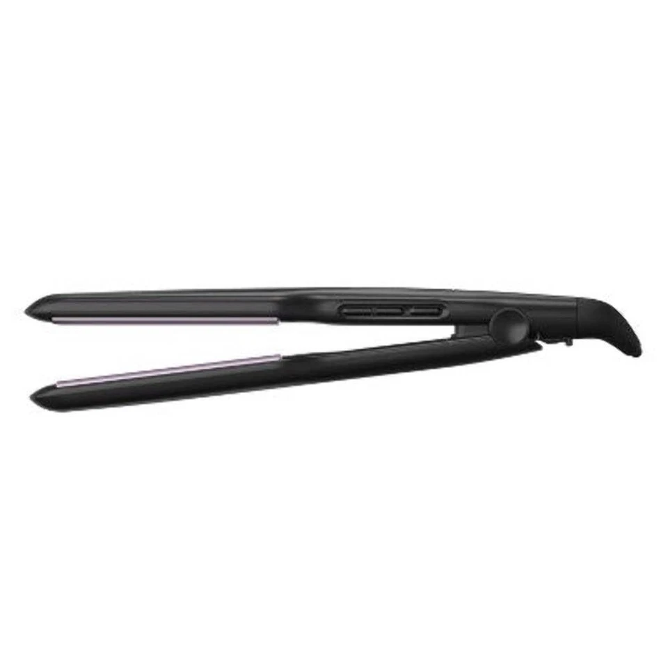 Remington 1 3/4 Flat Iron with Anti-Static Technology Gray - New - Image 2 of 4