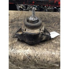 Support moteur Land Rover DEFENDER