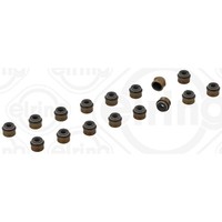 Elring 235.610 Dichtungssatz, Ventilschaft