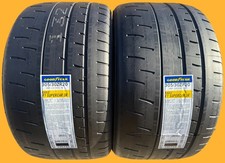 Set Of Two Brand New 30530zr20 103y Goodyear Eagle F1 Supercar 3r Tires Set Of Two Brand New 30530zr20 103y Goodyear Eagle F1 Supercar 3r Tires