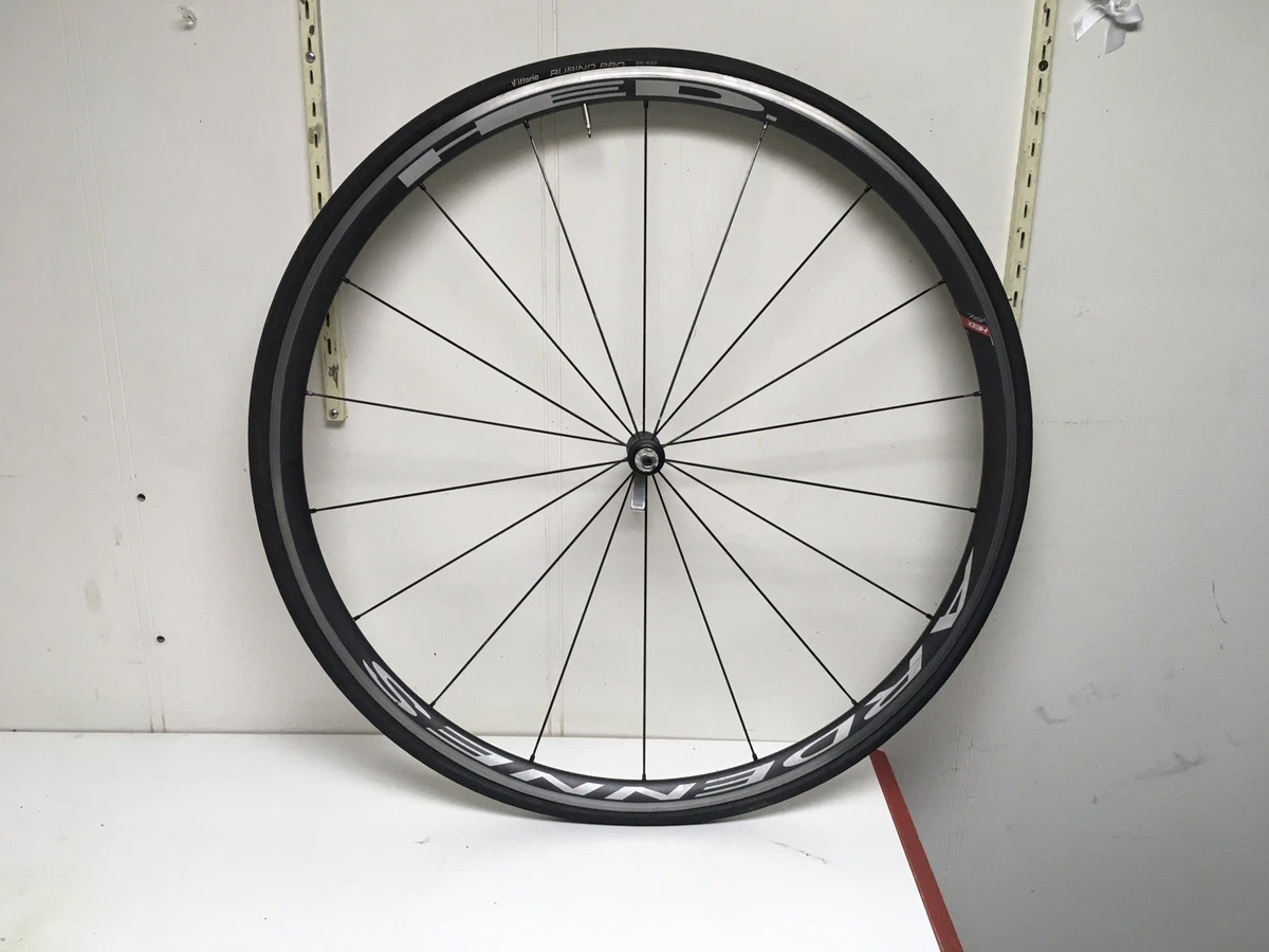 HED Clincher Rim Brake 700C Bicycle Wheels & Wheelsets for sale | eBay
