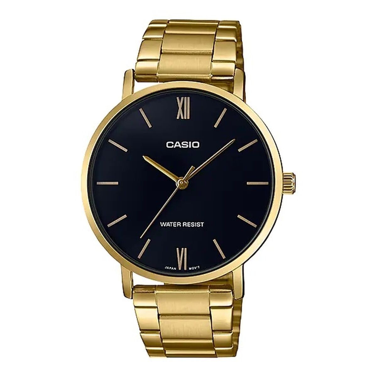Orologio Uomo Casio COLLECTION [Ø 40 mm]