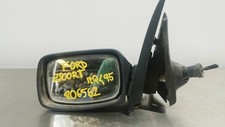 Retroviseur gauche (ou coque) Ferrari F355
