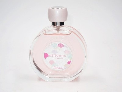 DISCONTINUED - GUERLAIN METEORITES PARFUM 100ML 3.3 oz EDT SPRAY 