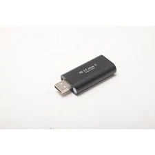 Ikan HomeStream HDMI to USB Video Capture Device - SKU#1446940