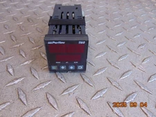 Partlow 1160 11603100 Digital Temperature Controller