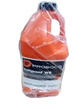 Penetrating, Breathable Concrete Sealer   Trusted by Professionals 1-GAL 