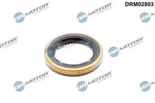 Joints Daihatsu APPLAUSE