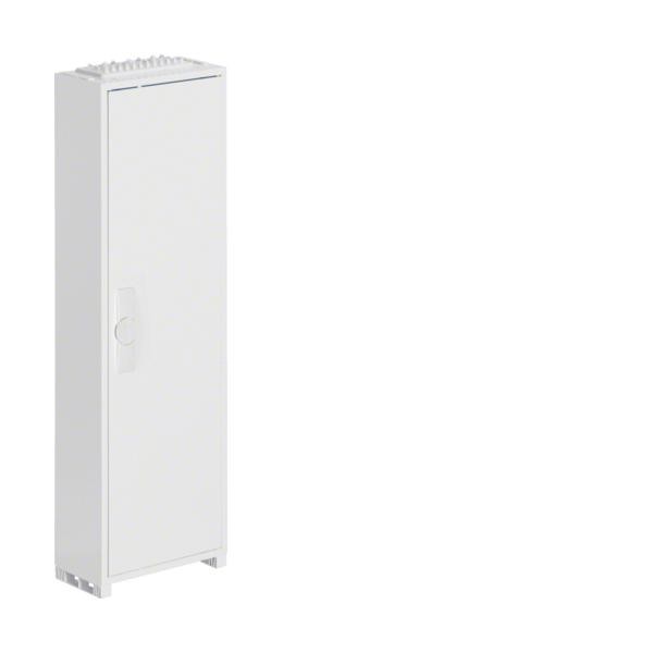 4064450 Hager Hager FWB61S Rack indipendenti Bianco rack