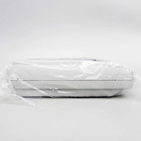 Nintendo Super Famicom SNES SFC SHVC-001 Console System Japan NEW