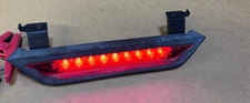 2005-08 PATHFINDER 05-07 XTERRA 3rd Brake Light Third LED High Mount Stop Lamp
