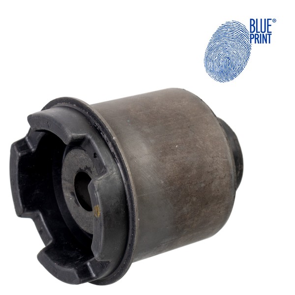Blue Print Lagerung AchsköRper FüR Hyundai Santa Fé Ii Cm-image