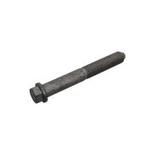 Genuine ACDelco For Chevy Silverado 2500 1999-2010 MultiPurpose Bolt | Steel