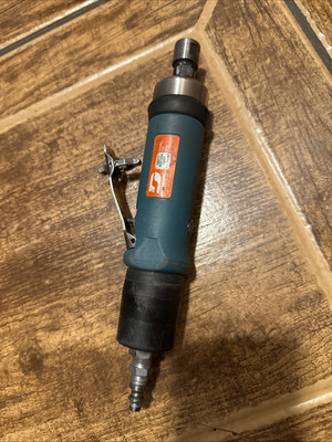 Dynabrade Die Grinder 
