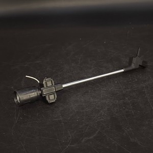 Lenco L 3867USB Plattenspieler Tonarm Ersatzteil – Funktioniert