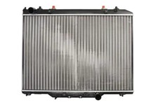 Radiateur Toyota PICNIC