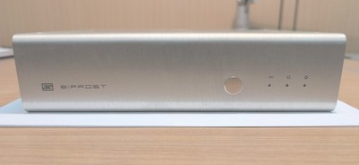 Schiit Bifrost OG DAC