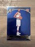 2024-25 Panini Totally Certified Basketball Mikal Bridges Blue #147/199 Knicks