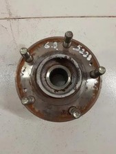 Roulement de roue Hyundai SANTA FE