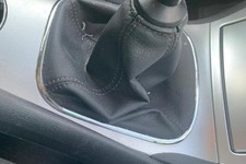 5880805100 gang schalthebel TOYOTA AVENSIS (T27) ADVANCE jarlp253128