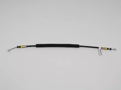 Genuine Mopar Outside Handle Cable 68359599AD