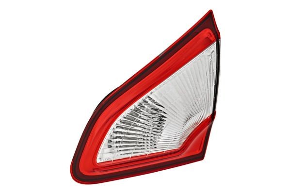 NEU - Valeo 044178 Heckleuchte Passend FüR Nissan-image