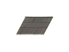 B And C Eagle Framing Nails 2 3/8In X .113 1000Qty