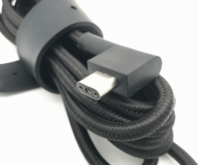 200W Razer Blade 15 RZ09-02385E92-R341 AC Adaptateur Chargeur + Câble
