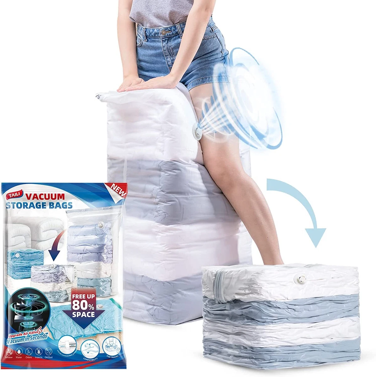 Aggregate more than 146 ziploc space bags jumbo 3tdesign.edu.vn