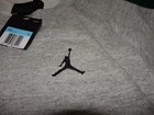 Picture 4 of 14