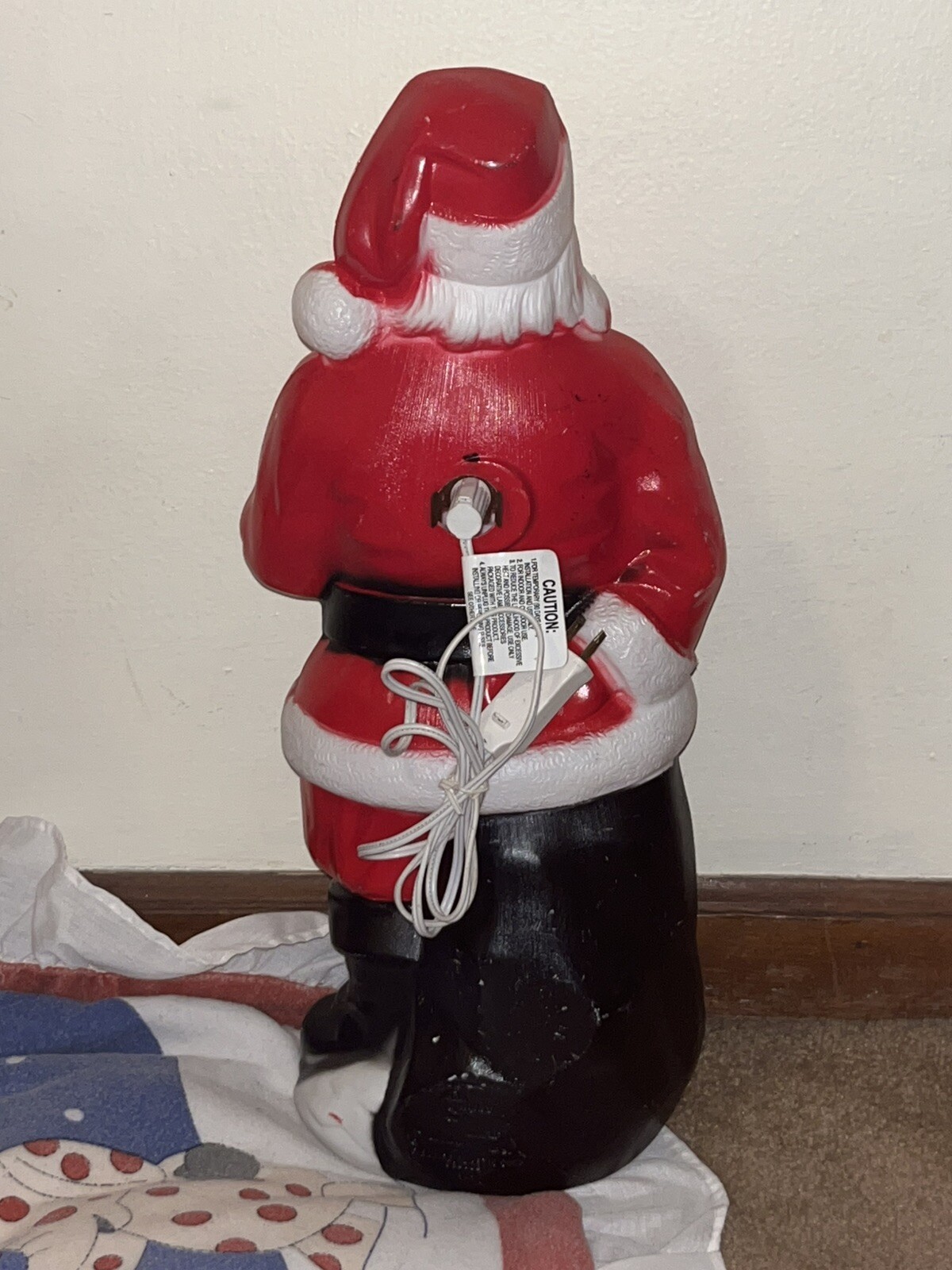 Picture 3 of 5